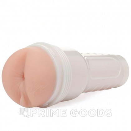 Мастурбатор FLESHLIGHT SIGNATURE Elsa Jean Tasty (анус) от sex shop primegoods