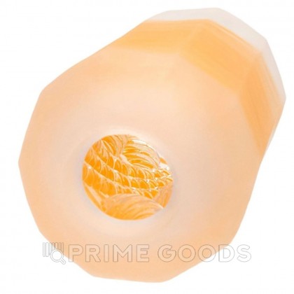 TENGA SPINNER Мастурбатор Beads от sex shop primegoods фото 7