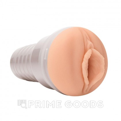 Мастурбатор Fleshlight Girls: Angel Youngs Sweetness (вагина) от sex shop primegoods фото 3