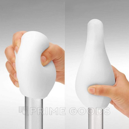 Мастурбатор TENGA GEO Coral от sex shop primegoods фото 4