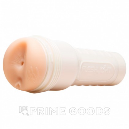 FLESHLIGHT GIRL Мастурбатор Maitland Ward Tight Chicks (анус) от sex shop primegoods фото 12
