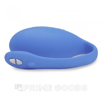 WE-VIBE Jive - smart вибратор от sex shop primegoods фото 4
