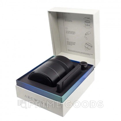 Мастурбатор ARCwave Voy от sex shop primegoods фото 5