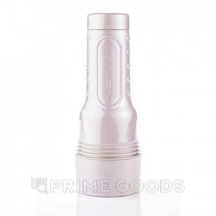 Мастурбатор Fleshlight Girls Vina Sky Exotica от sex shop primegoods фото 3