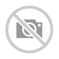 Купальник слитный Mesh Blue (XL) от sex shop primegoods фото 2