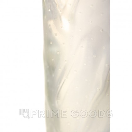 Презервативы SAGAMI Xtreme 0.04 мм ультратонкие 24 шт. от sex shop primegoods фото 8