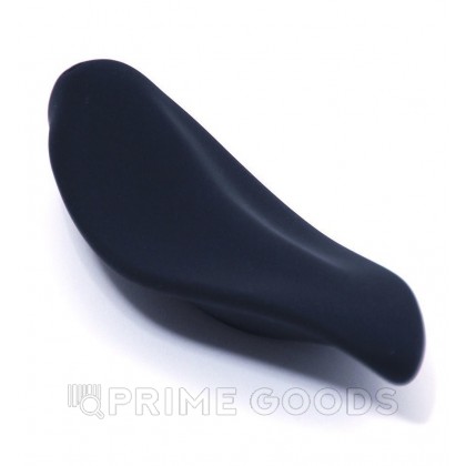 Вибростимулятор YESforLOV LOV’touch от sex shop primegoods фото 8