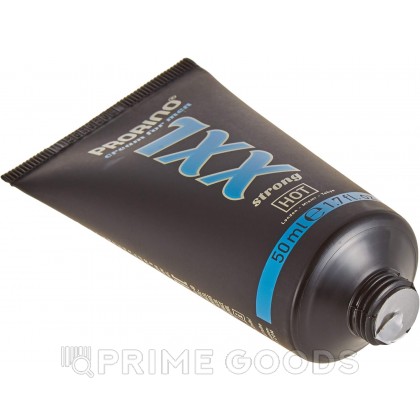 Интимный крем Prorino XXL 50 мл. от sex shop primegoods фото 2