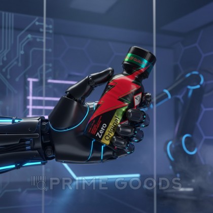 Попперс Zero Original 30 мл от sex shop primegoods фото 5