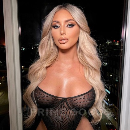Мастурбатор Fleshlight Girls Kayley Gunner (вагина) от sex shop primegoods фото 4