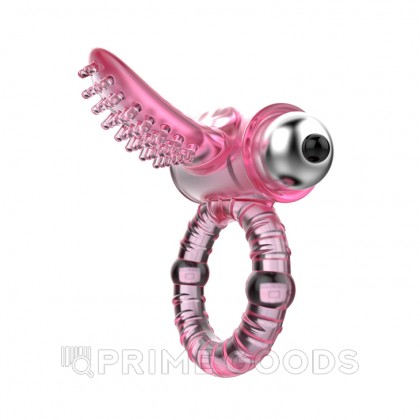 Виброкольцо 