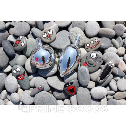 Лубрикант на водной основе Gvibe Gjuice Water, 100 мл от sex shop primegoods фото 5