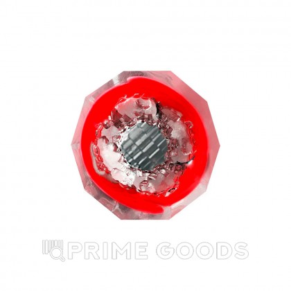 Мастурбатор Tenga Spinner DX 03 STEPS от sex shop primegoods фото 4