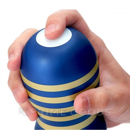 Мастурбатор Tenga Premium 20th Anniversary от sex shop primegoods фото 4