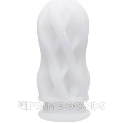 TENGA Многоразовый стимулятор Air-Tech Regular от sex shop primegoods фото 3