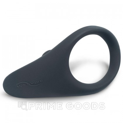 Эрекционное кольцо VERGE BY WE-VIBE  от sex shop primegoods фото 5