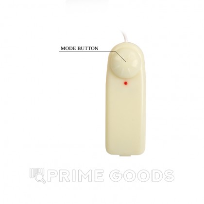 Страпон с ротацией от sex shop primegoods фото 6