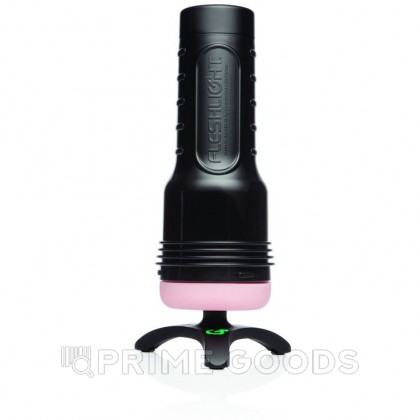 Электронагреватель для мастурбаторов FLESHLIGHT, 23,5 см от sex shop primegoods