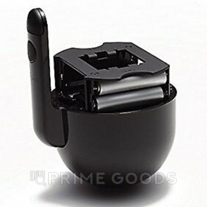 Вакуумная насадка для TENGA CUP Vacuum Controller от sex shop primegoods фото 2