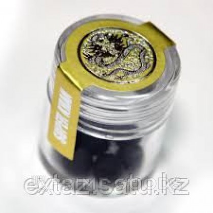 Могучий хан (штучно) от sex shop primegoods