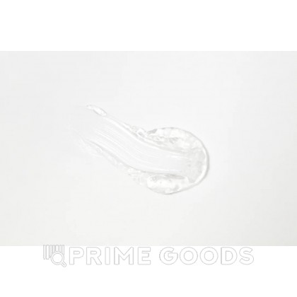 Intt Hydra Plus - веганский лубрикант с гиалуронкой и центеллой азиатской (100 мл.) от sex shop primegoods фото 6