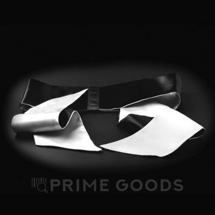 Лента для связывания рук  Struggle от sex shop primegoods фото 2