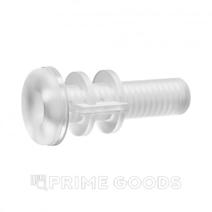 Автоматический фрикционный мужской мастурбатор Solace от Lovense от sex shop primegoods фото 6