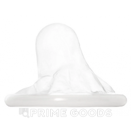 Презервативы Sagami extreme feel fit 3 шт. (супер облегающие) от sex shop primegoods фото 3