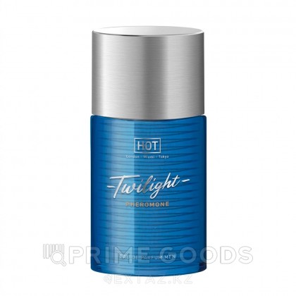 Мужские духи с феромонами HOT Twilight 50 мл. от sex shop primegoods