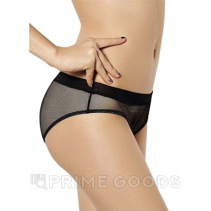 Трусики Hipster Panty, М-L от sex shop primegoods фото 2