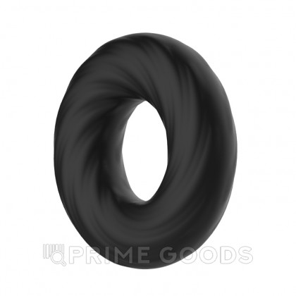 КОЛЬЦО ЭРЕКЦИОННОЕ от sex shop primegoods фото 5