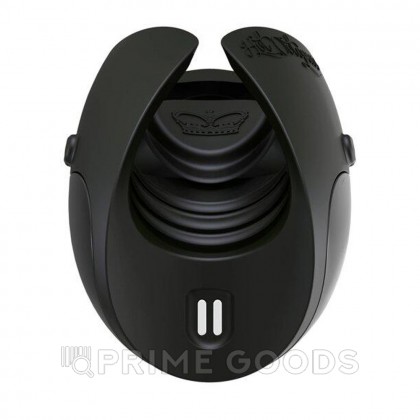 Интерактивный смарт мастурбатор Hot Octopuss Pulse от KIIROO от sex shop primegoods фото 4