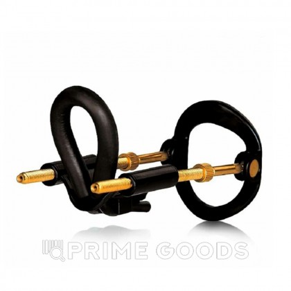 Экстендер Sex Expert Cool Exender от sex shop primegoods