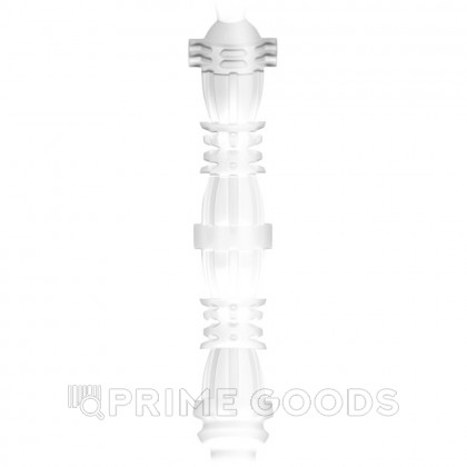 Мастурбатор Alive Flex Anal M (16 × 6,5 см) от sex shop primegoods фото 3