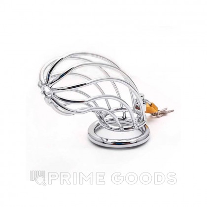 Пояс верности от sex shop primegoods