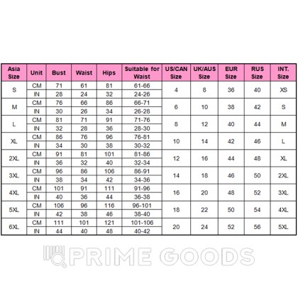 Эротическое кожаное белье Ohyeah: грация с пажиками и стринги, XL-2XL от sex shop primegoods фото 8