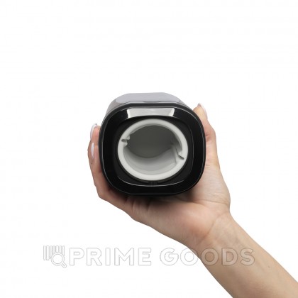 Интерактивный смарт-мастурбатор KIIROO Onyx+  от sex shop primegoods фото 6