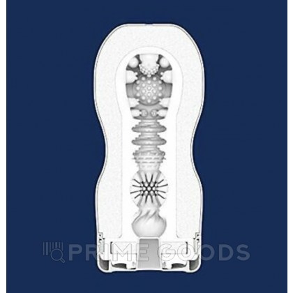 TENGA PREMIUM Мастурбатор Original Vacuum CUP от sex shop primegoods фото 4