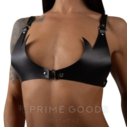 Бра модель №5 от sex shop primegoods