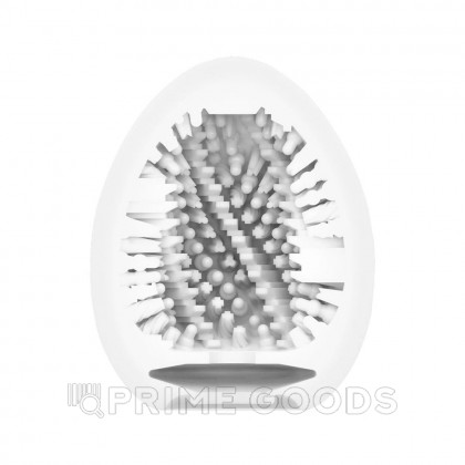 Мастурбатор-яйцо Tenga Egg Combo от sex shop primegoods фото 3