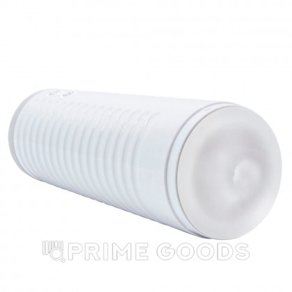 Lovense Max 2 Мужской мастурбатор от sex shop primegoods