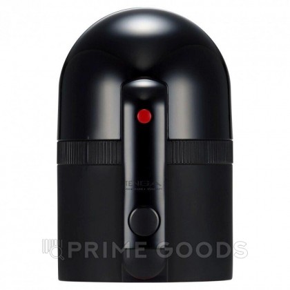 Вакуумная насадка для TENGA VACUUM MAX от sex shop primegoods фото 4