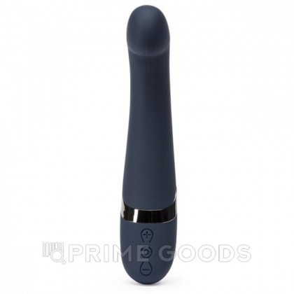 Вибратор G-точки Fifty Shades Darker Desire Explodes от sex shop primegoods фото 8