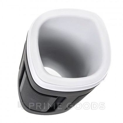 Компактный мастурбатор Calor от Lovense от sex shop primegoods фото 2