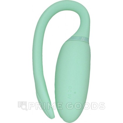 Тренажер Кегеля Magic Motion Kegel Rejuve от sex shop primegoods фото 5