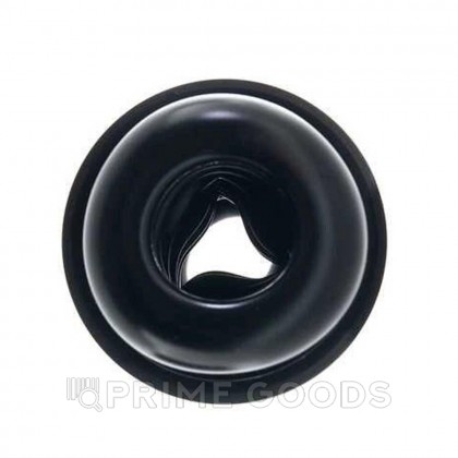 Мастурбатор ARCwave Voy от sex shop primegoods фото 4