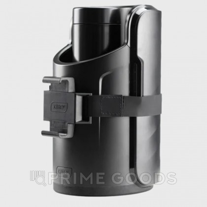 Крепление для смартфона на мастурбатор Kiiroo Keon от sex shop primegoods фото 3