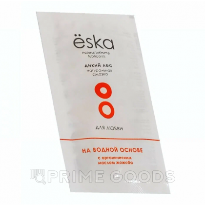 Пробник лубрикант 