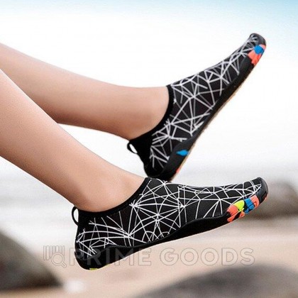 Аквашузы Light line (42) от sex shop primegoods фото 2