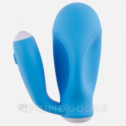 Интеллектуальный тренажер кегеля kGoal от sex shop primegoods фото 5